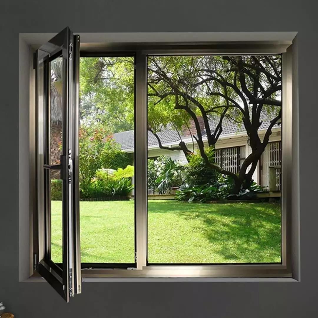 1634884670298606.jpg 33.jpg