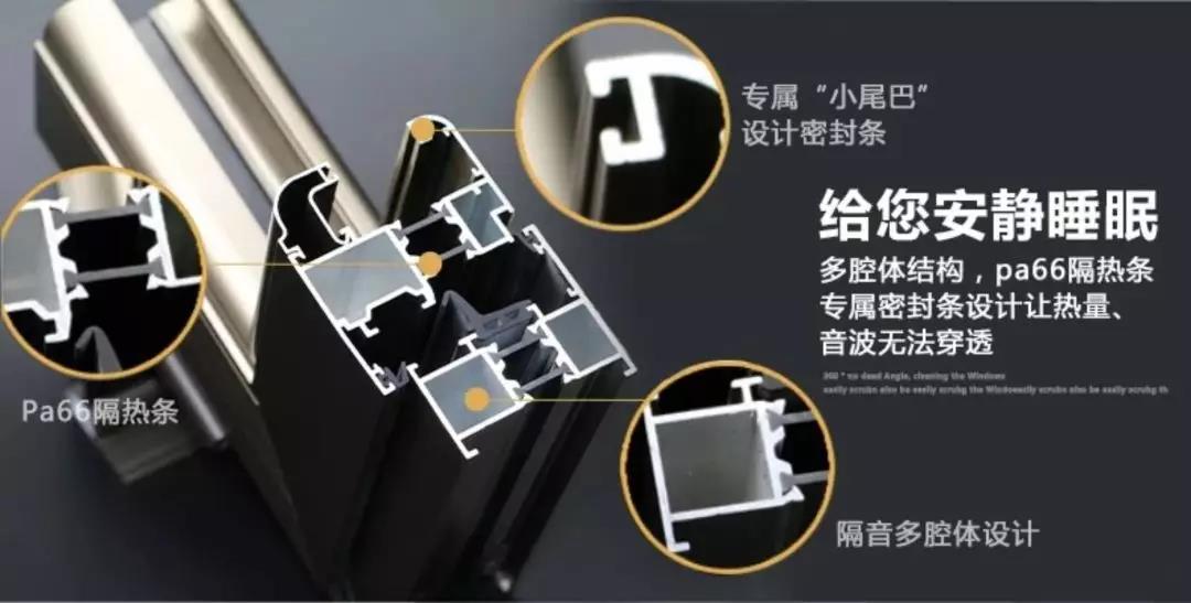 1634884692752801.jpg 34.jpg