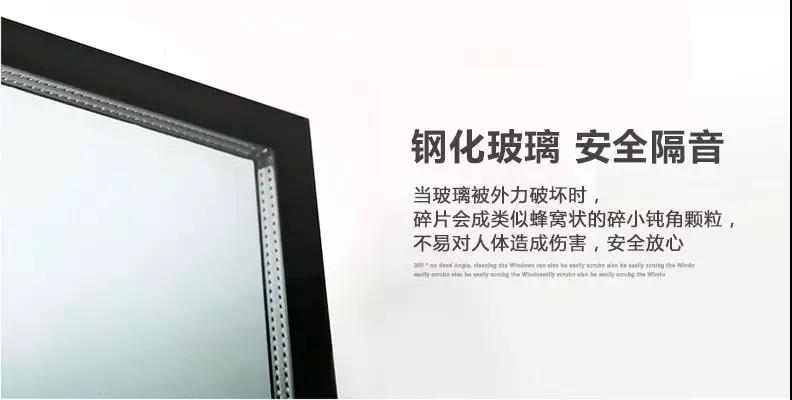 1634884768450751.jpg 35.jpg