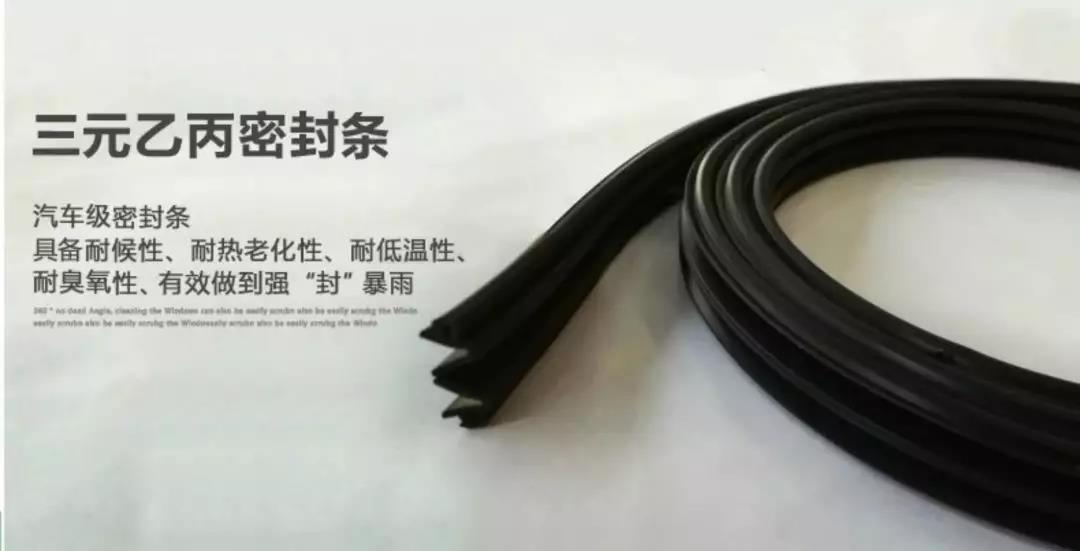 1634884785277719.jpg 36.jpg