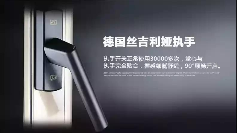 1634884801894063.jpg 37.jpg