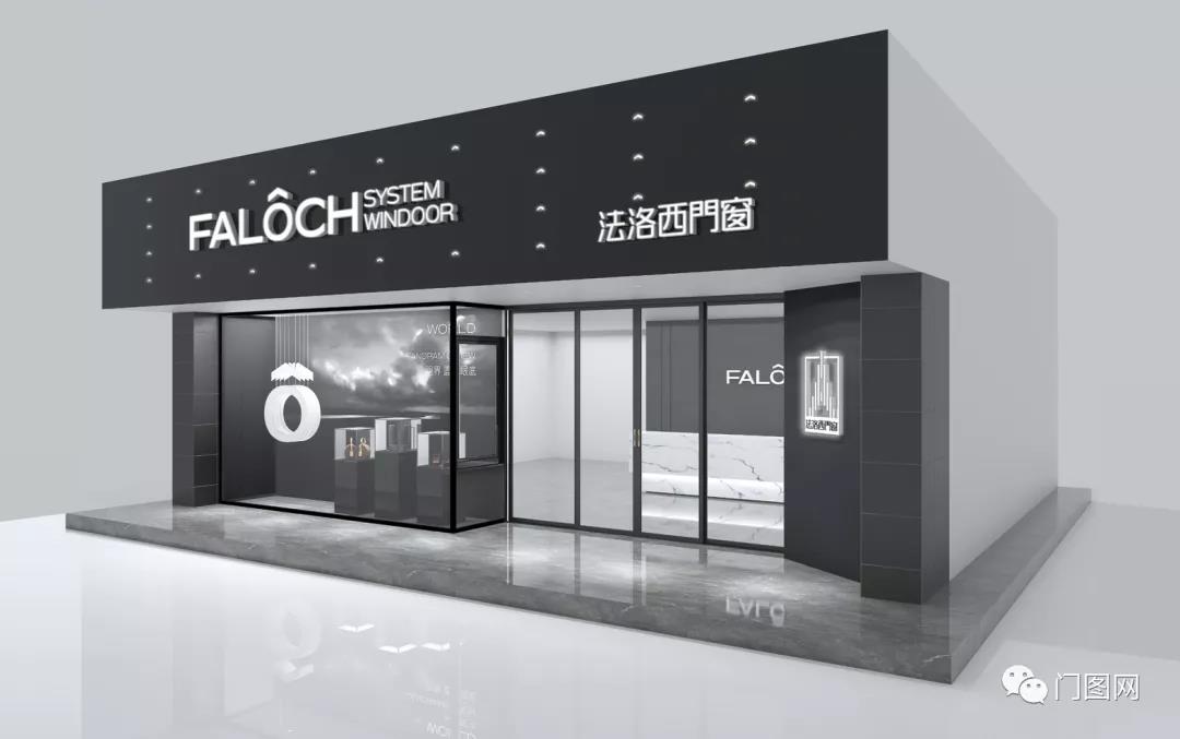 1636359297193643.jpg 20.jpg