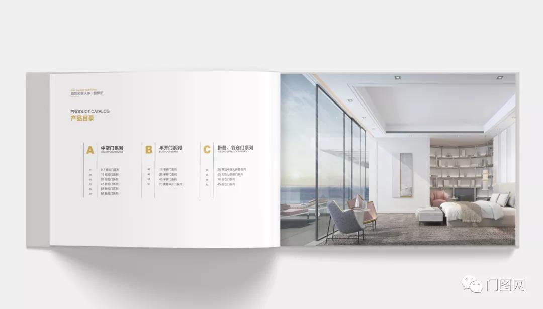 1636359315365949.jpg 21.jpg