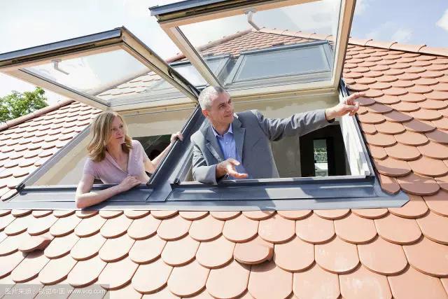 1637054857806677.jpg 29.jpg