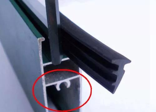 1638176492345640.jpg 2.jpg