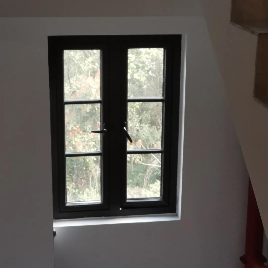 1639040745821934.jpg 15.jpg