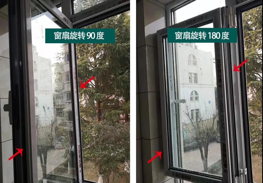 1639040796424022.jpg 14.jpg