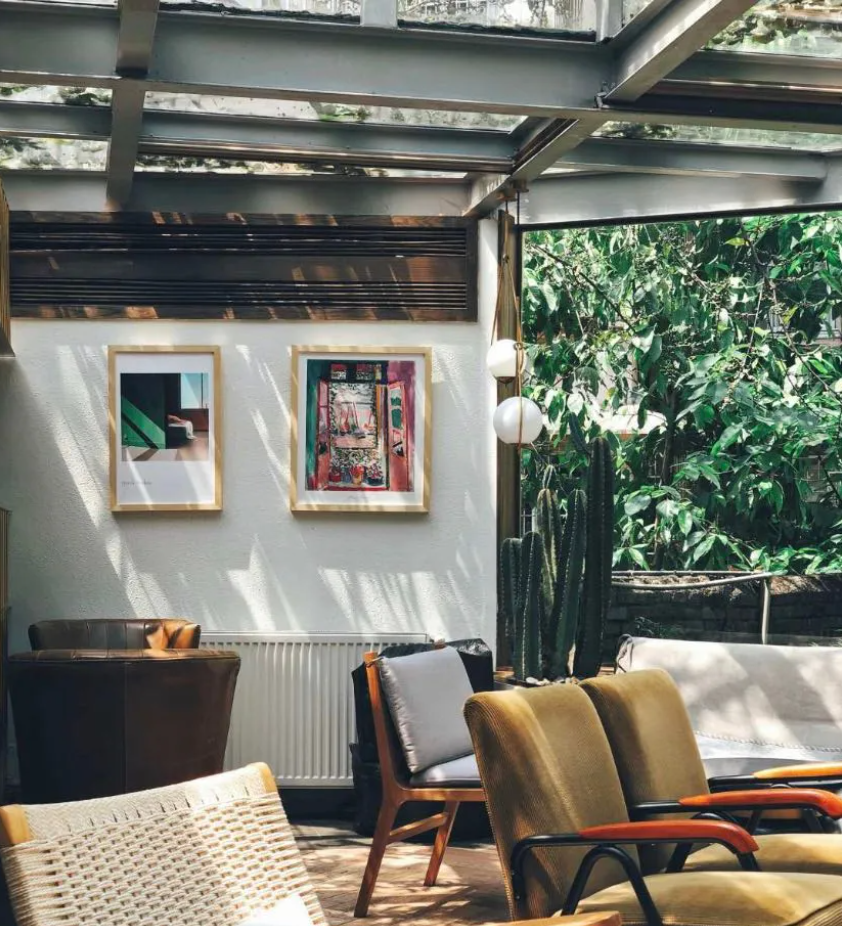 1640165006645643.png image.png