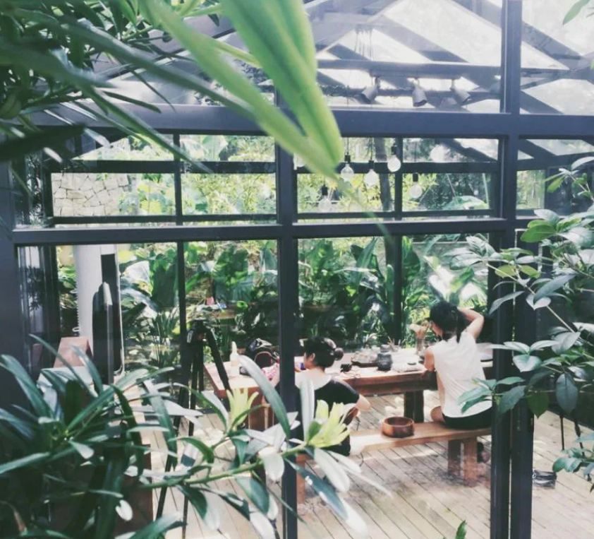 1640165023917718.png image.png