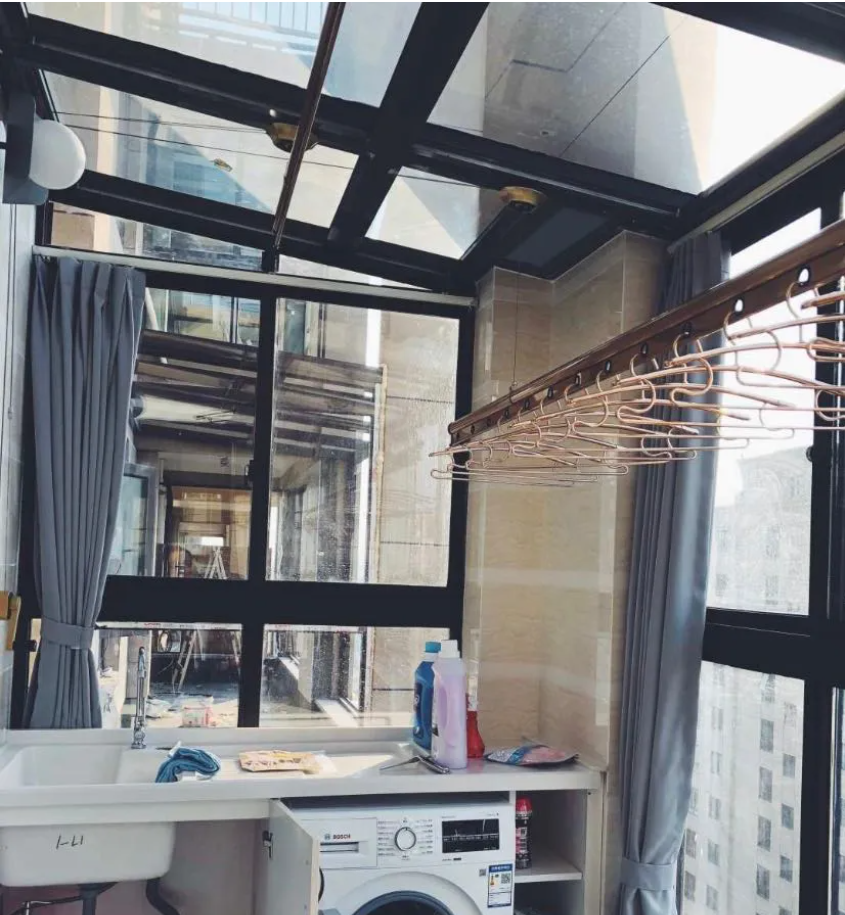 1640165049228091.png image.png