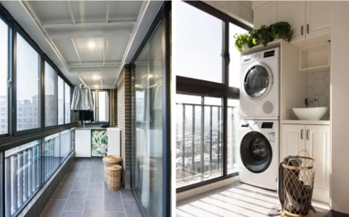 1640596868193495.png image.png