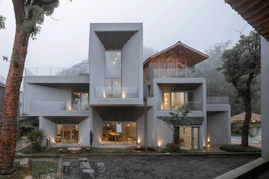 1640596887258719.png image.png