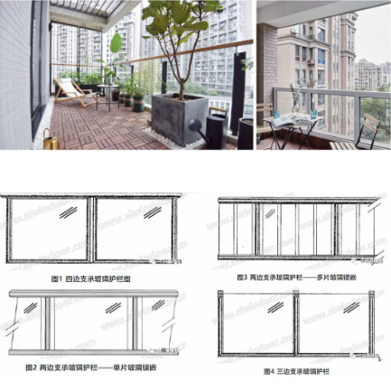 1640596899122931.png image.png