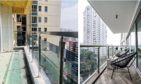 1640596914945058.png image.png