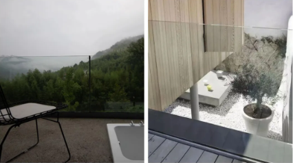 1640596927611314.png image.png