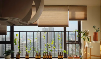 1640596951433349.png image.png