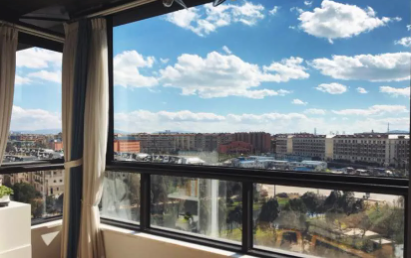 1640596966920286.png image.png