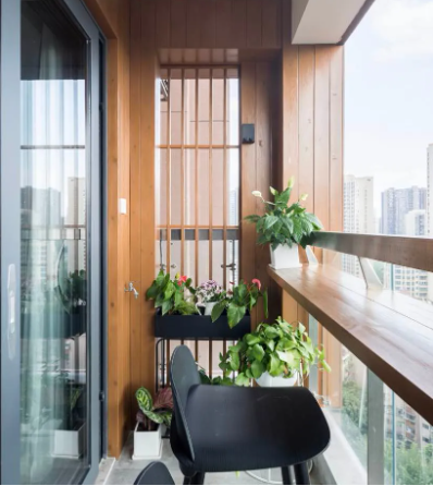 1640596979234626.png image.png