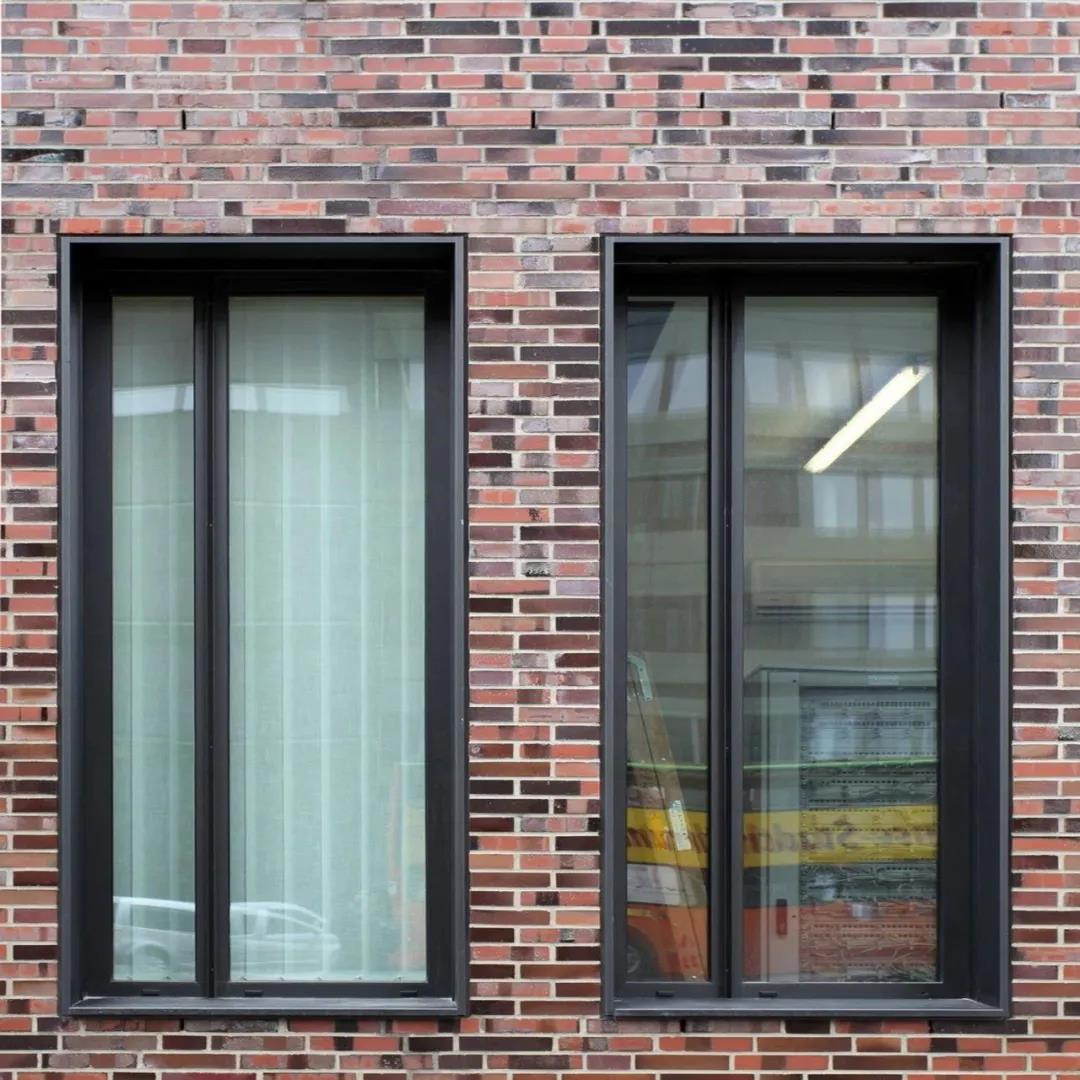 1641285497531129.jpg 1.jpg