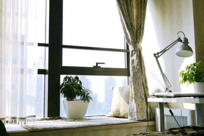 1642063178650900.png image.png