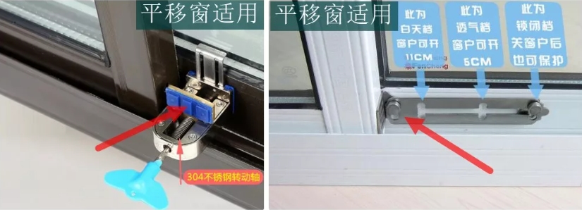 1642063206418647.png image.png