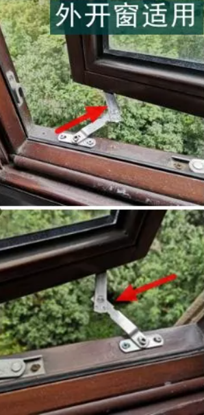 1642063247375464.png image.png