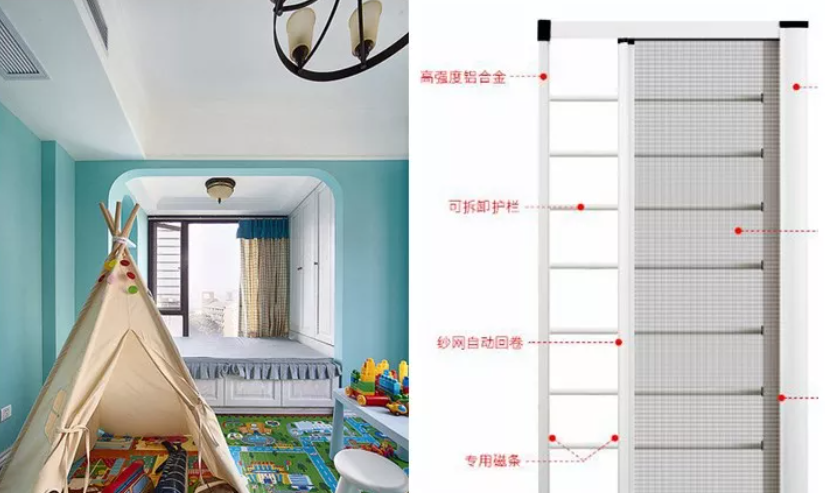 1642063302474797.png image.png