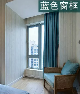 1642063336354572.png image.png