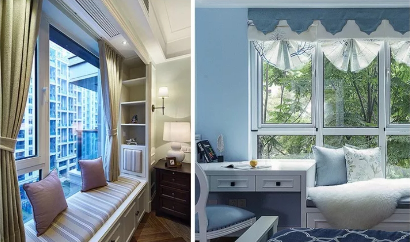 1642063369567178.png image.png