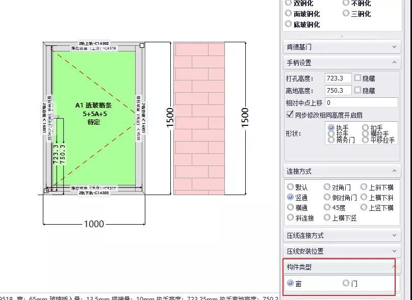 1642497243206317.jpg 29.jpg