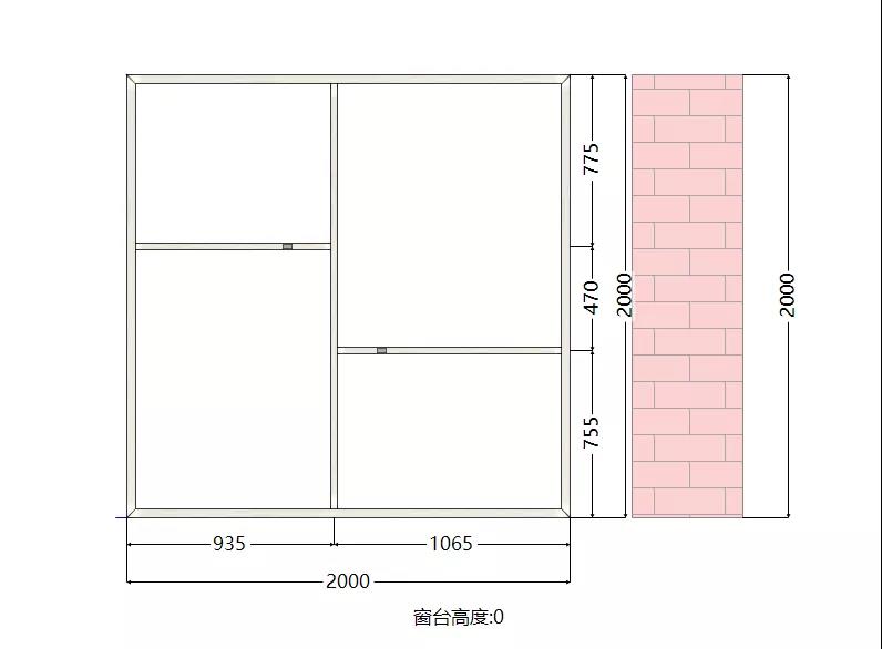 1642497385515833.jpg 37.jpg