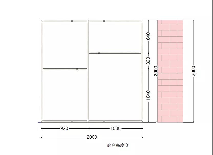 1642497395555531.jpg 38.jpg