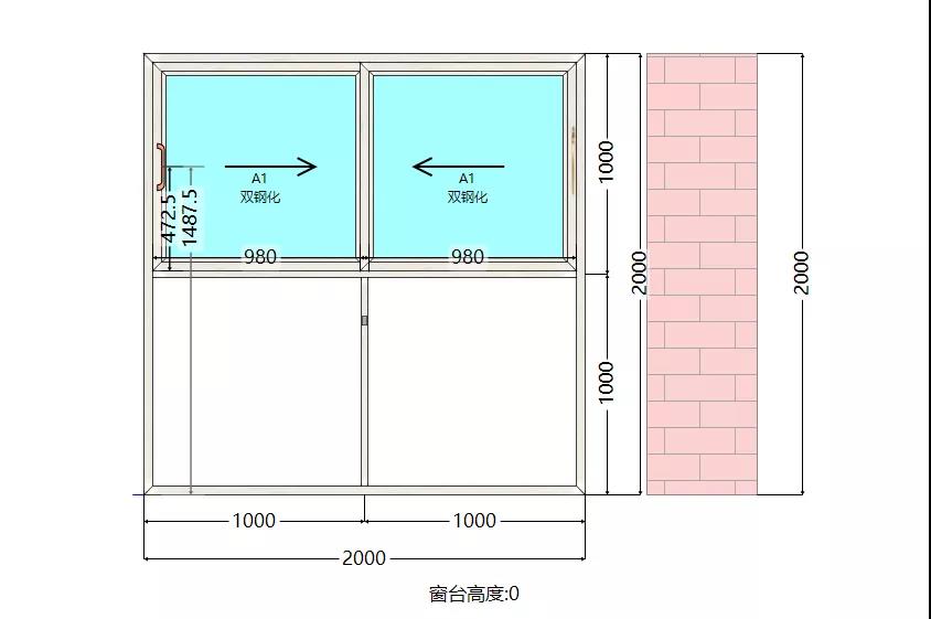 1642497406510686.jpg 39.jpg