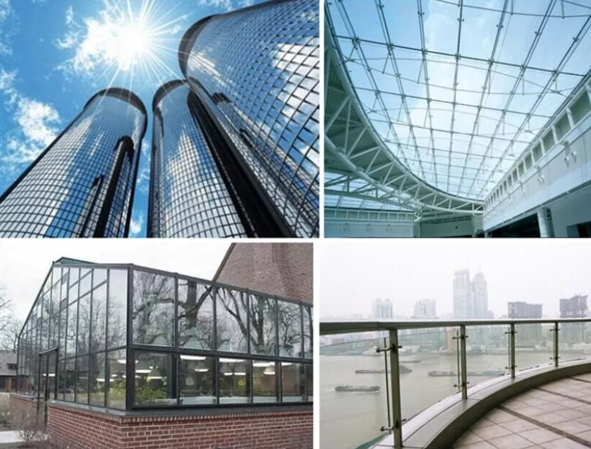 1642584744650257.png image.png