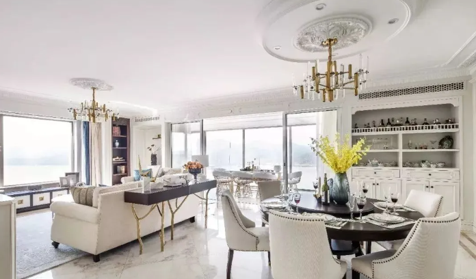 1643014427369315.png image.png