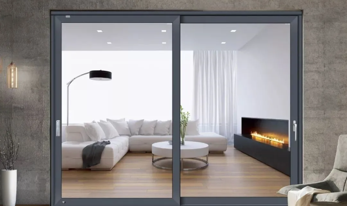 1643014447426507.png image.png