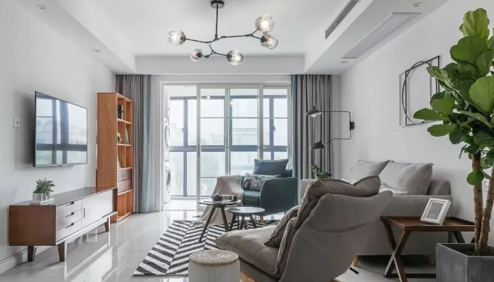 1643014471723531.png image.png