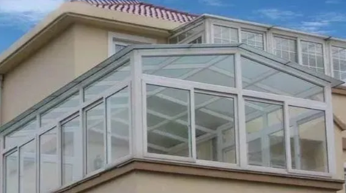 1643360847410650.png image.png